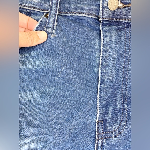 Levi’s 511 Men Jeans - Picture 14 of 16